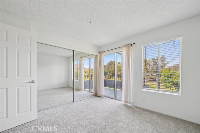 Detail Gallery Image 16 of 39 For 1995 Las Colinas Cir #307,  Corona,  CA 92879 - 2 Beds | 2 Baths