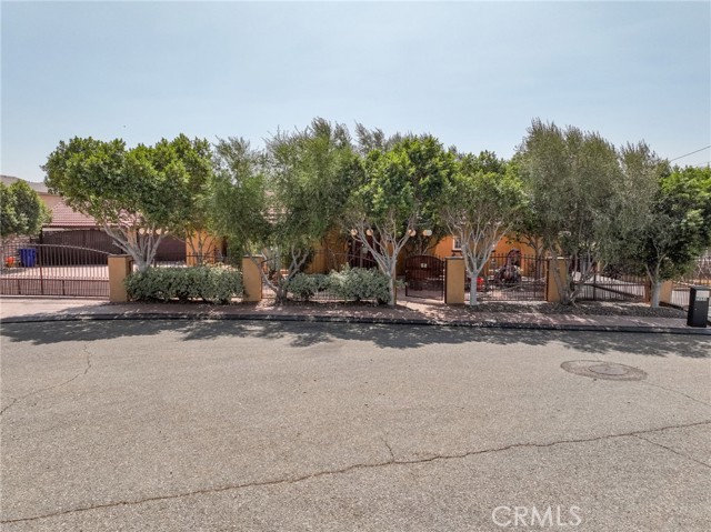 Image 2 for 7858 Sherry Ln, Jurupa Valley, CA 92509