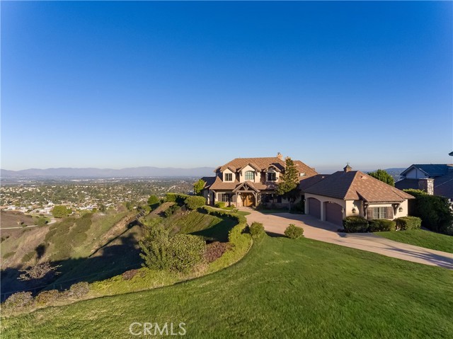 Detail Gallery Image 53 of 60 For 24862 Wooded Vista, West Hills,  CA 91307 - 5 Beds | 5 Baths