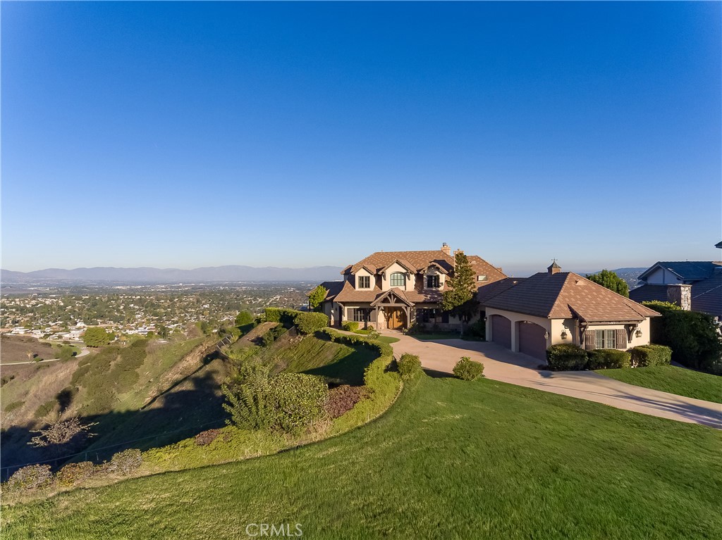 MLS #SR25261891 image #52