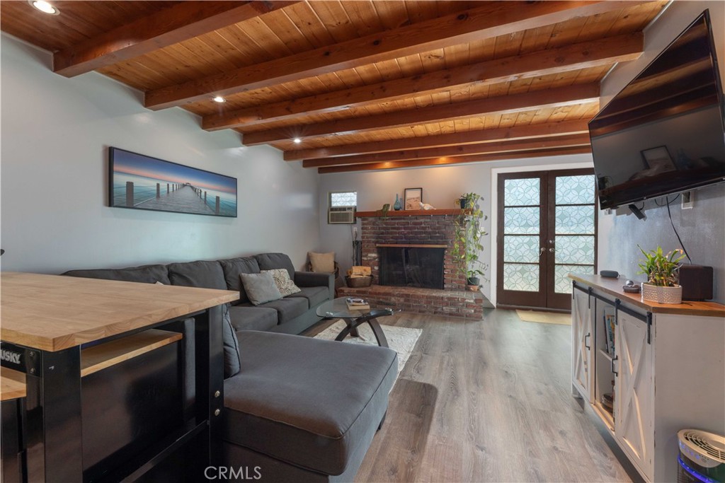 MLS #PW25218107 image #32