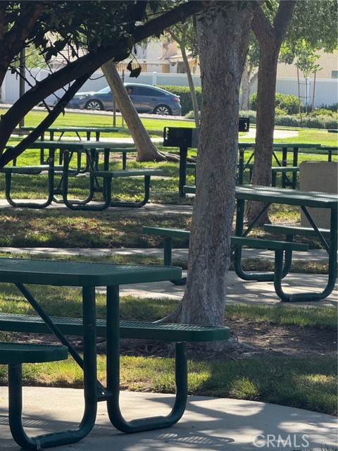 26693 Spotted Pony Drive, Corona CA: https://media.crmls.org/medias/f4834f98-a7a5-40df-b502-d88788894ccc.jpg