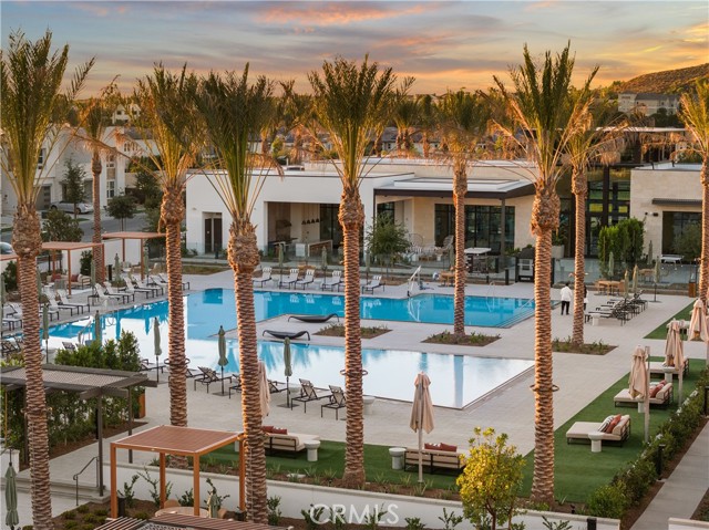 151 Fremont, Lake Forest CA: https://media.crmls.org/medias/f4835cd2-8ee8-42fd-adb6-c30b1933c8e7.jpg