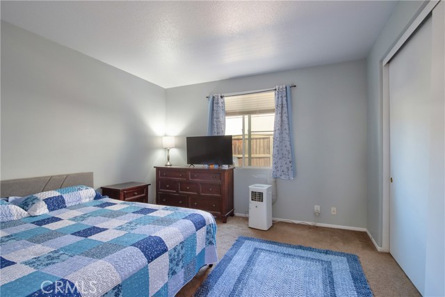 Detail Gallery Image 19 of 51 For 28677 Tupelo, Menifee,  CA 92584 - 5 Beds | 3 Baths