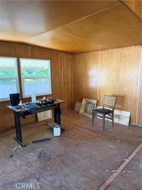 Detail Gallery Image 32 of 43 For 301 E Foothill #6,  Pomona,  CA 91767 - 2 Beds | 2 Baths