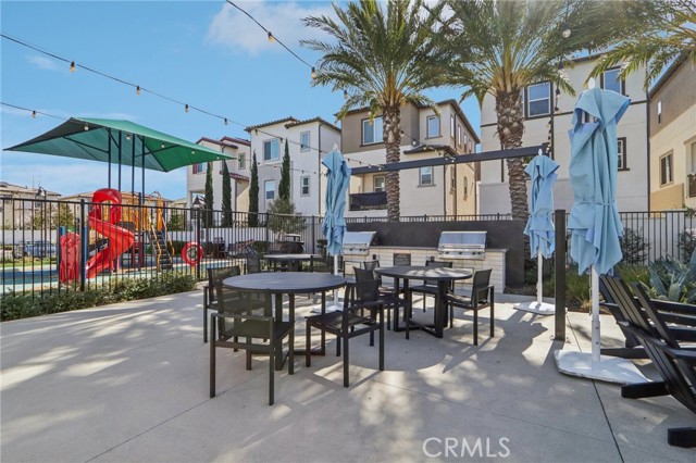 Detail Gallery Image 45 of 59 For 3010 Tallahassee Ln, Simi Valley,  CA 93065 - 3 Beds | 2/2 Baths