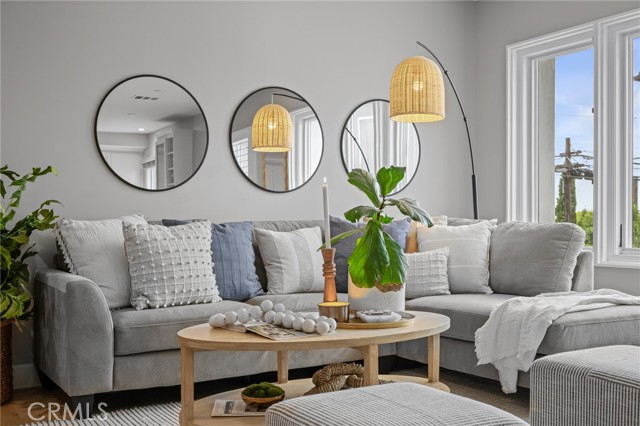 Detail Gallery Image 5 of 34 For 1010 S El Camino Real #101,  San Clemente,  CA 92672 - 3 Beds | 3 Baths