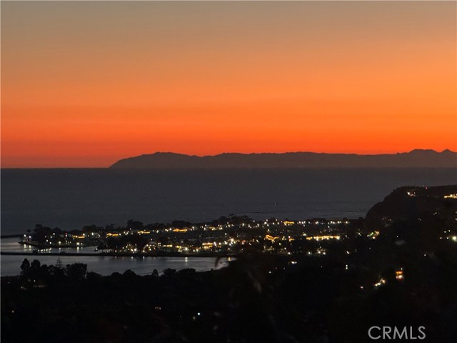 Detail Gallery Image 3 of 15 For 3920 Calle Andalucia, San Clemente,  CA 92673 - 5 Beds | 3/1 Baths