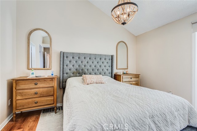 Detail Gallery Image 21 of 46 For 9799 Balaton, Rancho Cucamonga,  CA 91737 - 3 Beds | 2 Baths