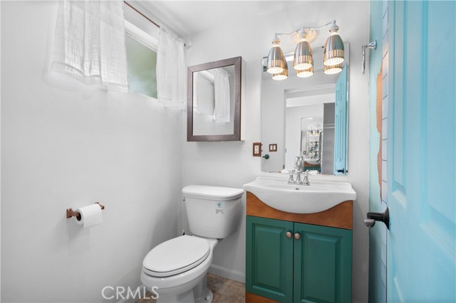 Detail Gallery Image 15 of 21 For 655 Griffith Way, Laguna Beach,  CA 92651 - 0 Beds | 1 Baths