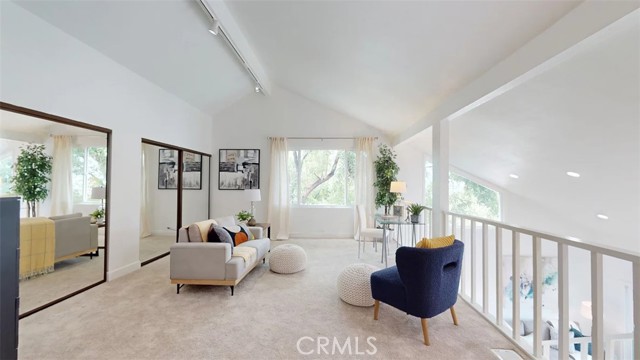 496 Crane Boulevard, Los Angeles CA: https://media.crmls.org/medias/f483ba71-40af-470c-8605-daece85838f2.jpg