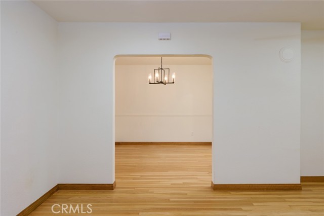 Detail Gallery Image 25 of 67 For 591 E Lassen, Chico,  CA 95973 - 4 Beds | 3 Baths