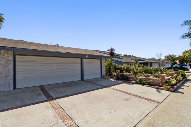 Image 2 for 23412 Dune Mear Rd, Lake Forest, CA 92630