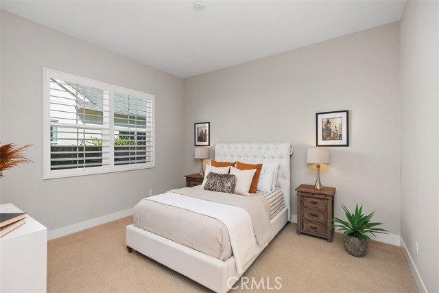 Detail Gallery Image 19 of 45 For 45 Listo St, Rancho Mission Viejo,  CA 92694 - 2 Beds | 2/1 Baths