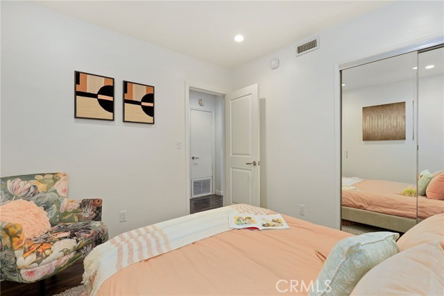 2708 Ardmore Avenue, Manhattan Beach, California 90266, 3 Bedrooms Bedrooms, ,1 BathroomBathrooms,Residential,Sold,Ardmore,SB22030009