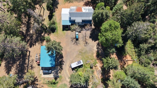 Detail Gallery Image 60 of 74 For 6715 Cumorah Crest, Magalia,  CA 95954 - 3 Beds | 2/2 Baths