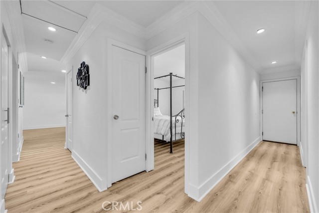 Detail Gallery Image 17 of 41 For 1602 E Oak Hill Ct, Ontario,  CA 91761 - 4 Beds | 2 Baths