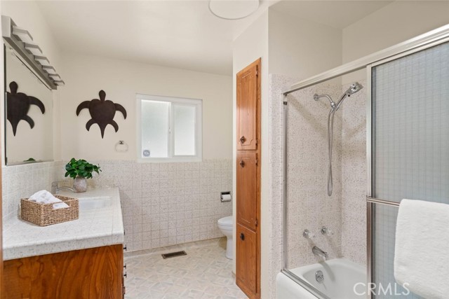 956 Manzanita Ave, Chico, CA 95926 photo 21