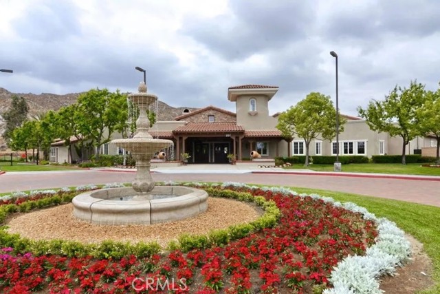 7819 Hagen Circle, Hemet CA: https://media.crmls.org/medias/f48411af-d511-48ee-8518-08e6a3c58849.jpg