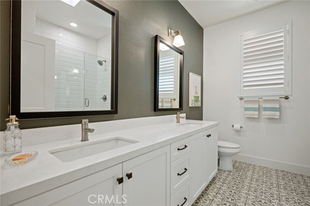 Detail Gallery Image 16 of 27 For 44 Coronado St #202,  Ventura,  CA 93001 - 2 Beds | 2/1 Baths