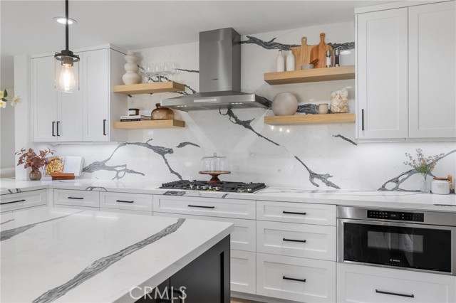 Detail Gallery Image 15 of 51 For 21174 Lone Star, Saugus,  CA 91390 - 4 Beds | 3 Baths