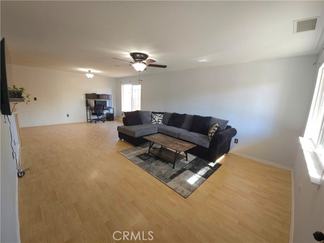 4934 Buck Tail Lane, Paso Robles CA: https://media.crmls.org/medias/f4841f14-9674-4f5d-81db-2cbedb6e3ca8.jpg