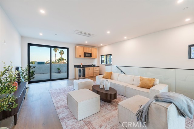 Detail Gallery Image 36 of 49 For 422 20th St, Huntington Beach,  CA 92648 - 3 Beds | 4/1 Baths