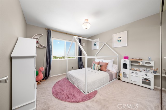 6691 E Smokewood Circle, Anaheim CA: https://media.crmls.org/medias/f48444f7-2ebe-4a0e-8f85-4ef1d71e9f0f.jpg