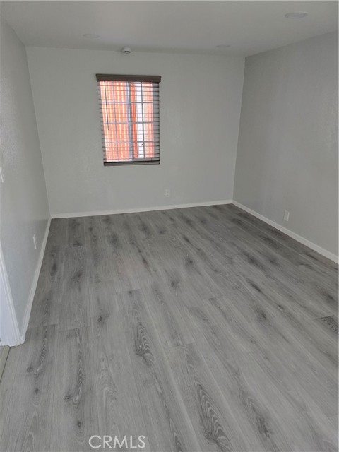 Detail Gallery Image 16 of 16 For 12049 California, Yucaipa,  CA 92399 - 2 Beds | 1/1 Baths