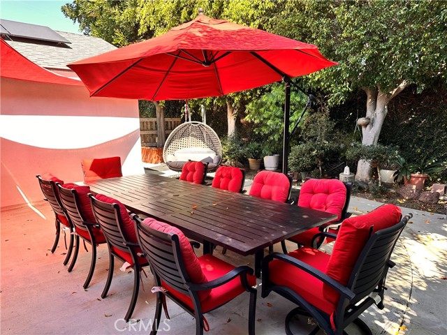 Detail Gallery Image 29 of 29 For 17400 Laurelbrook Ct, Cerritos,  CA 90703 - 3 Beds | 2 Baths