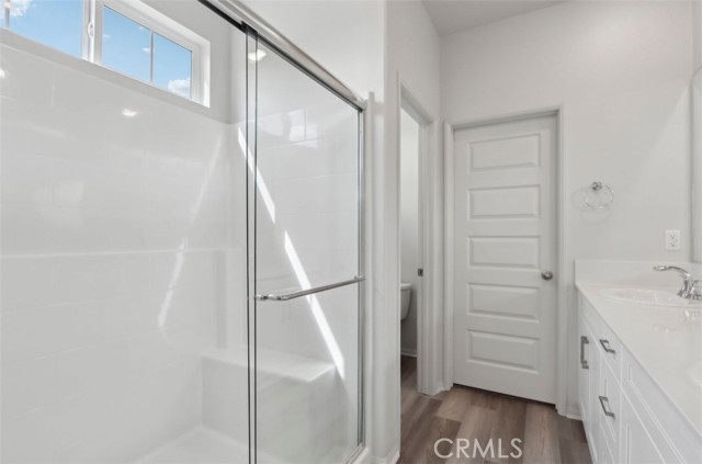 29527 Via Cosecha, Temecula CA: https://media.crmls.org/medias/f4845562-05df-4dc2-8269-ef67bab20ace.jpg