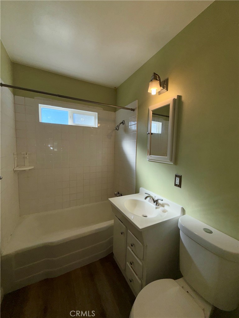 MLS #MB25271377 image #17