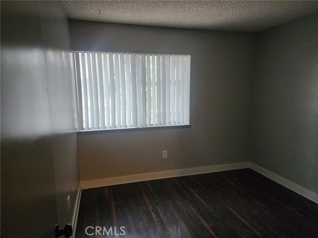 4877 Jackson Street, Riverside CA: https://media.crmls.org/medias/f4846bb2-4bac-4a3b-a03e-1fcdbf1d34e8.jpg