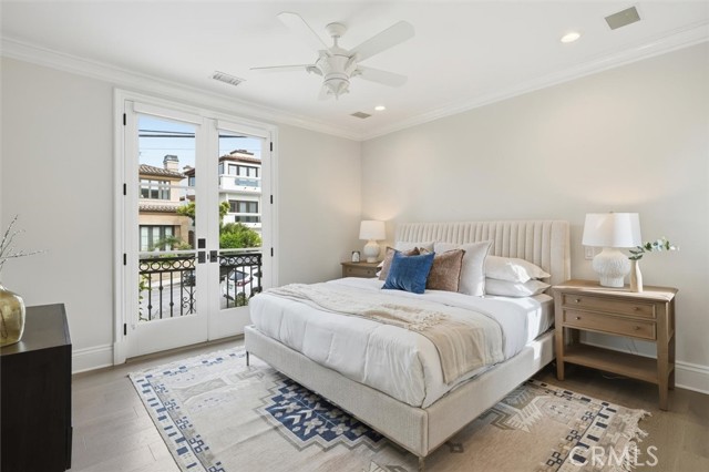 1000 Highview Ave, Manhattan Beach, California 90266, 5 Bedrooms Bedrooms, ,4 BathroomsBathrooms,Residential,For Sale,Highview Ave,SB25254287