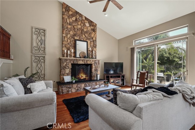 Detail Gallery Image 7 of 55 For 32840 Lilac Rd, Valley Center,  CA 92082 - 4 Beds | 2/1 Baths