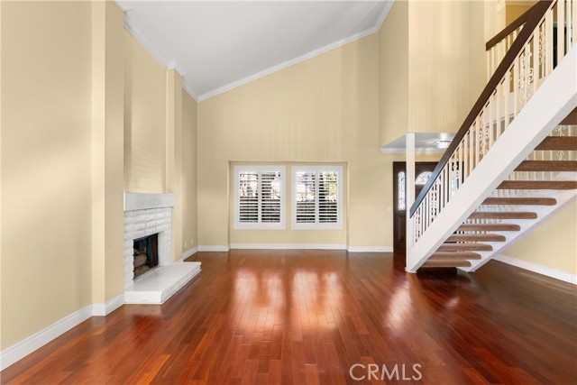 Detail Gallery Image 5 of 50 For 25362 Maple Ct, Mission Viejo,  CA 92691 - 4 Beds | 2/1 Baths