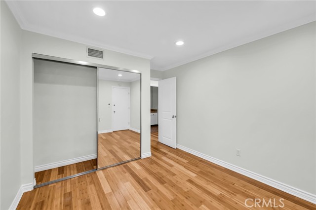 Detail Gallery Image 22 of 36 For 13004 Lull St, North Hollywood,  CA 91605 - 4 Beds | 2 Baths