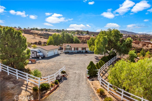 Detail Gallery Image 46 of 70 For 39645 Calle Escalona, Temecula,  CA 92592 - 3 Beds | 2 Baths