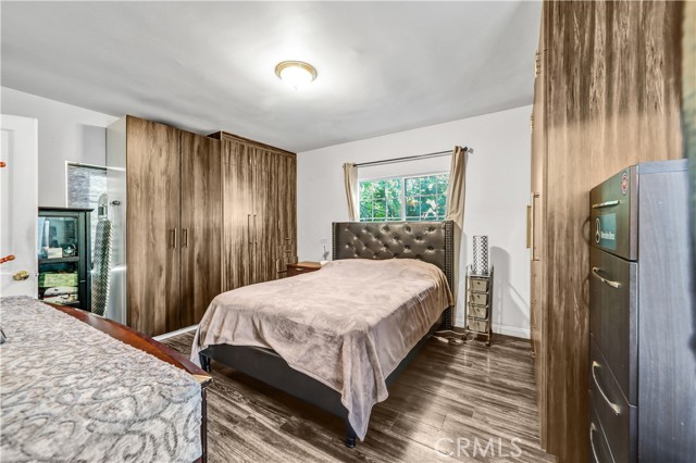 Detail Gallery Image 15 of 22 For 1220 Richard, Glendale,  CA 91206 - 2 Beds | 2 Baths