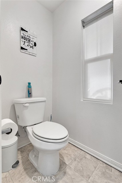 Detail Gallery Image 21 of 57 For 12955 Claremore St, Victorville,  CA 92392 - 3 Beds | 2/1 Baths