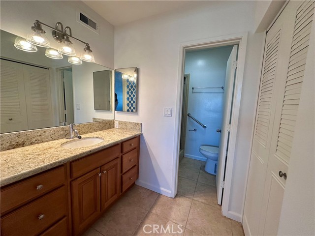 Detail Gallery Image 20 of 27 For 1200 W Huntington Dr #18,  Arcadia,  CA 91007 - 2 Beds | 2 Baths