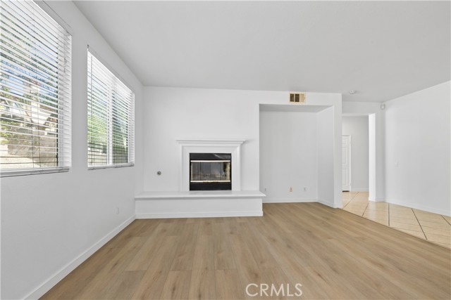 Detail Gallery Image 22 of 59 For 12222 Dry Creek, Rancho Cucamonga,  CA 91739 - 4 Beds | 3 Baths