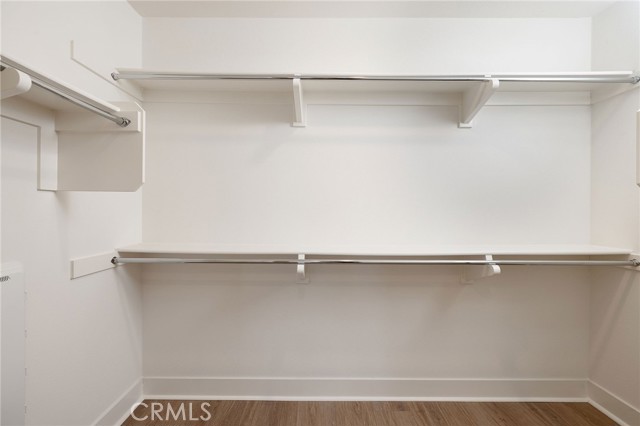 414 Main Street, Huntington Beach CA: https://media.crmls.org/medias/f484d427-3d55-4ecc-965b-14a8a60969e7.jpg