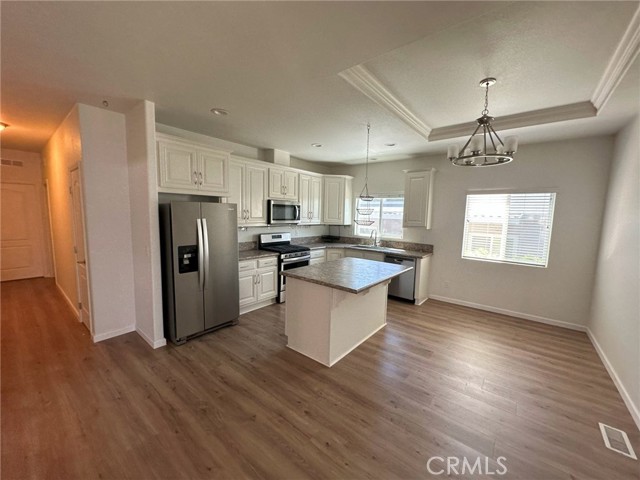 1188 Aztec, Topanga CA: https://media.crmls.org/medias/f484de37-8b5a-4de7-980d-5ac582c1af58.jpg