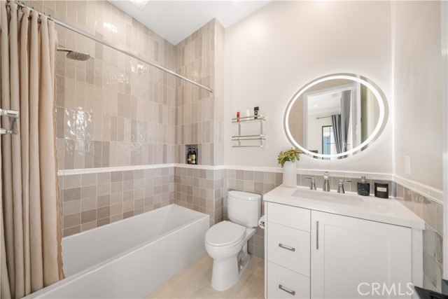 Detail Gallery Image 59 of 69 For 131 Bozeman, Irvine,  CA 92602 - 4 Beds | 4/1 Baths