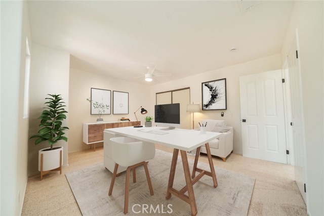 40143 Corte Lorca, Murrieta CA: https://media.crmls.org/medias/f484fa6f-2e01-41a3-b319-eb418e1dce76.jpg