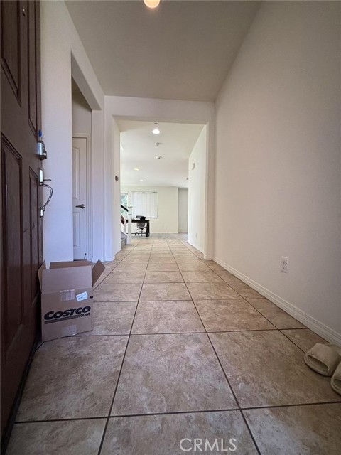 Detail Gallery Image 2 of 17 For 12936 Canopy Ct, Rancho Cucamonga,  CA 91739 - 4 Beds | 3 Baths