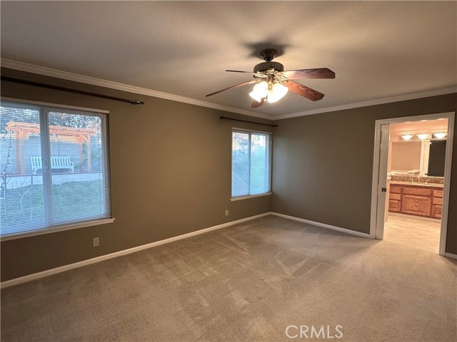 Detail Gallery Image 18 of 39 For 6951 Lawn Haven, Huntington Beach,  CA 92648 - 5 Beds | 3 Baths