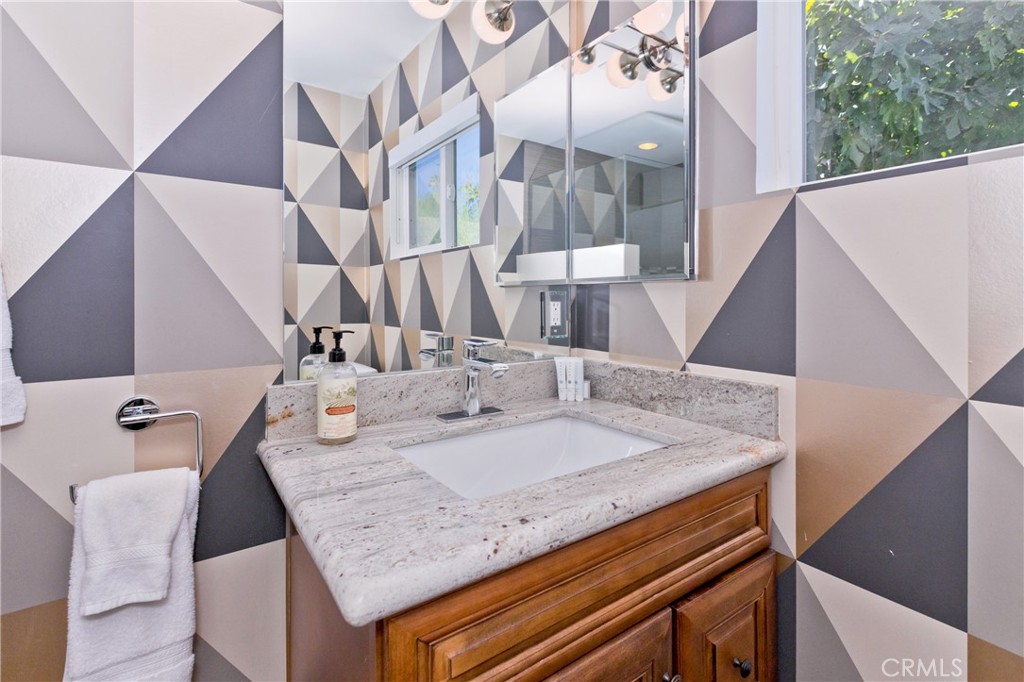 MLS #SB25247838 image #21