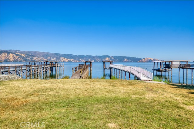 Detail Gallery Image 41 of 54 For 4356 Lakeshore Bld, Lakeport,  CA 95453 - 2 Beds | 2 Baths